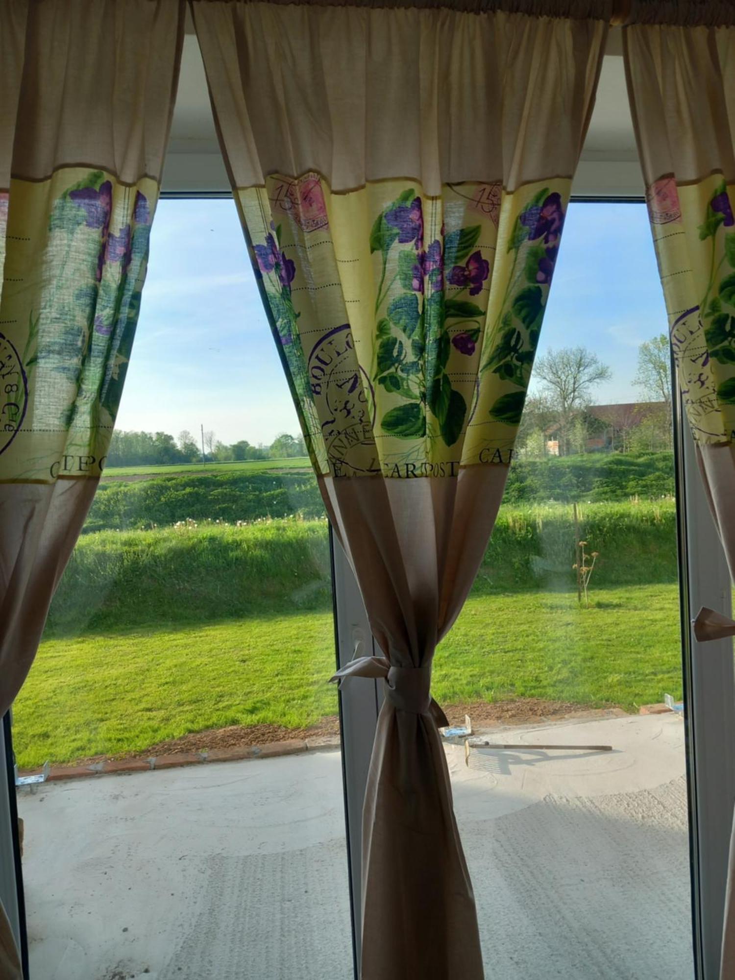 Mill House Apartment And Camping Ljutomer Bagian luar foto
